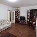 Pantelimon, Bd. Chisinau, Diham, Parcul National, semistradal