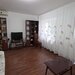 Pantelimon, Bd. Chisinau, Diham, Parcul National, semistradal