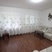 Pantelimon, Bd. Chisinau, Diham, Parcul National, semistradal