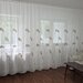 Pantelimon, Bd. Chisinau, Diham, Parcul National, semistradal