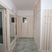 Pantelimon, Bd. Chisinau, Diham, Parcul National, semistradal