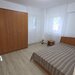 Pantelimon, Bd. Chisinau, Diham, Parcul National, semistradal