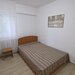 Pantelimon, Bd. Chisinau, Diham, Parcul National, semistradal