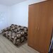 Pantelimon, Bd. Chisinau, Diham, Parcul National, semistradal