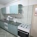Pantelimon, Bd. Chisinau, Diham, Parcul National, semistradal